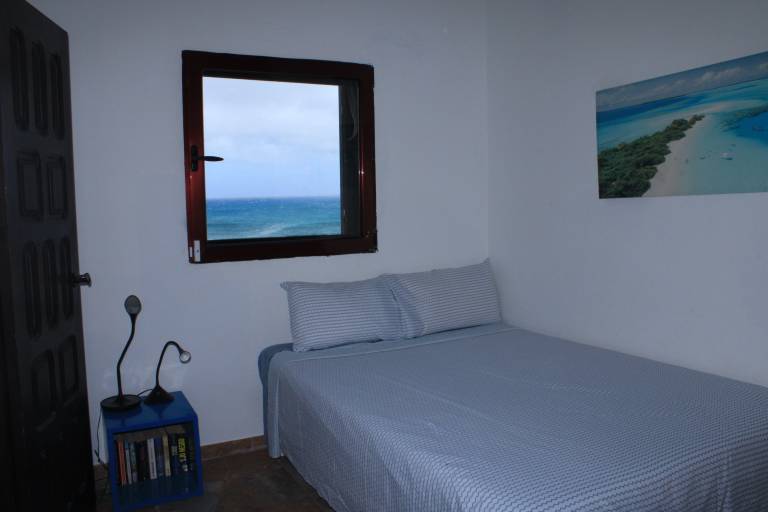 foto8