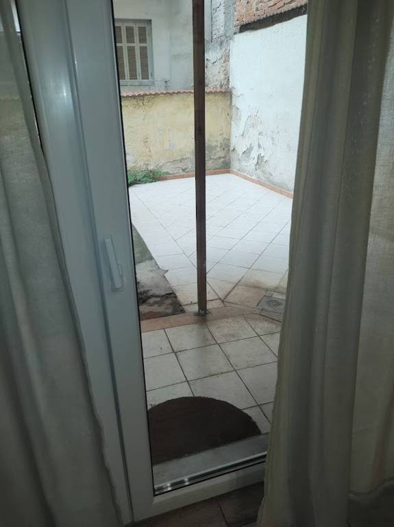 foto9