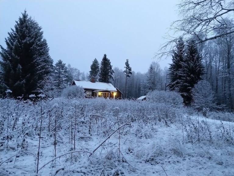 foto14