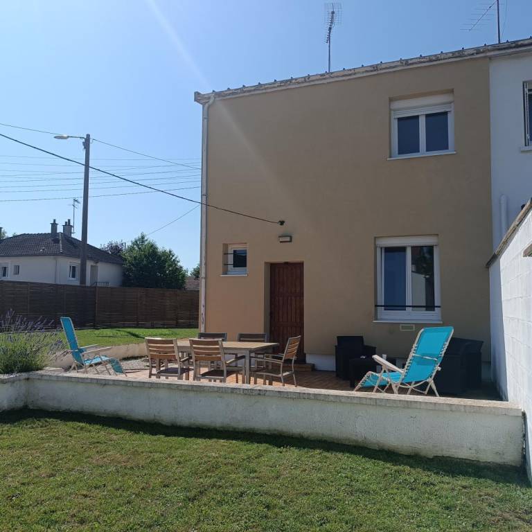 foto17