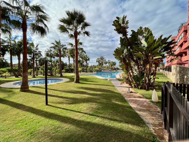 PUSHE Playa Granada Beach & Golf 8 — photo 5