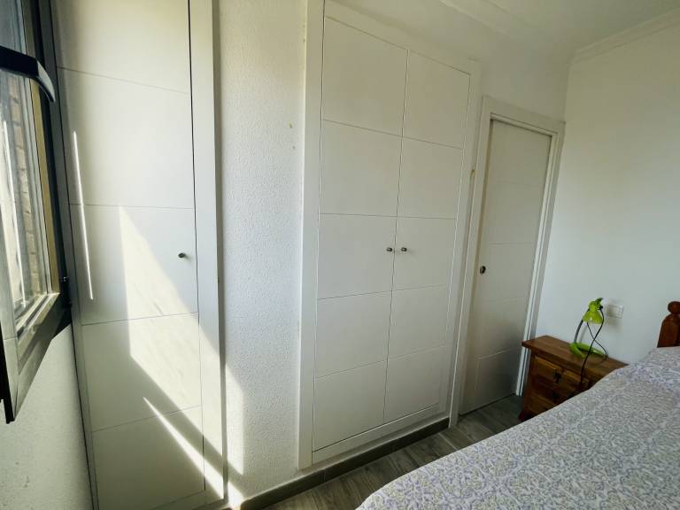 foto7
