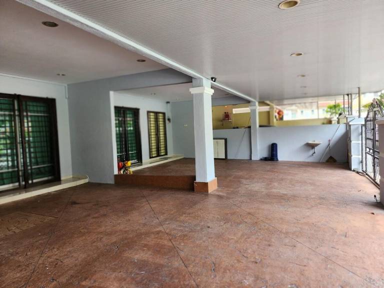 foto3