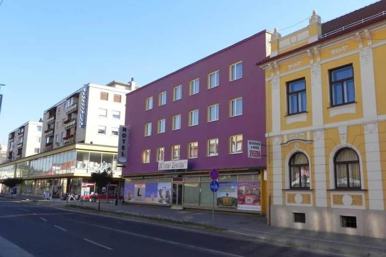 foto17