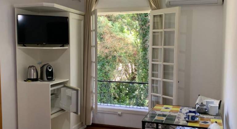 Hotel e Spa Provencal — photo 2