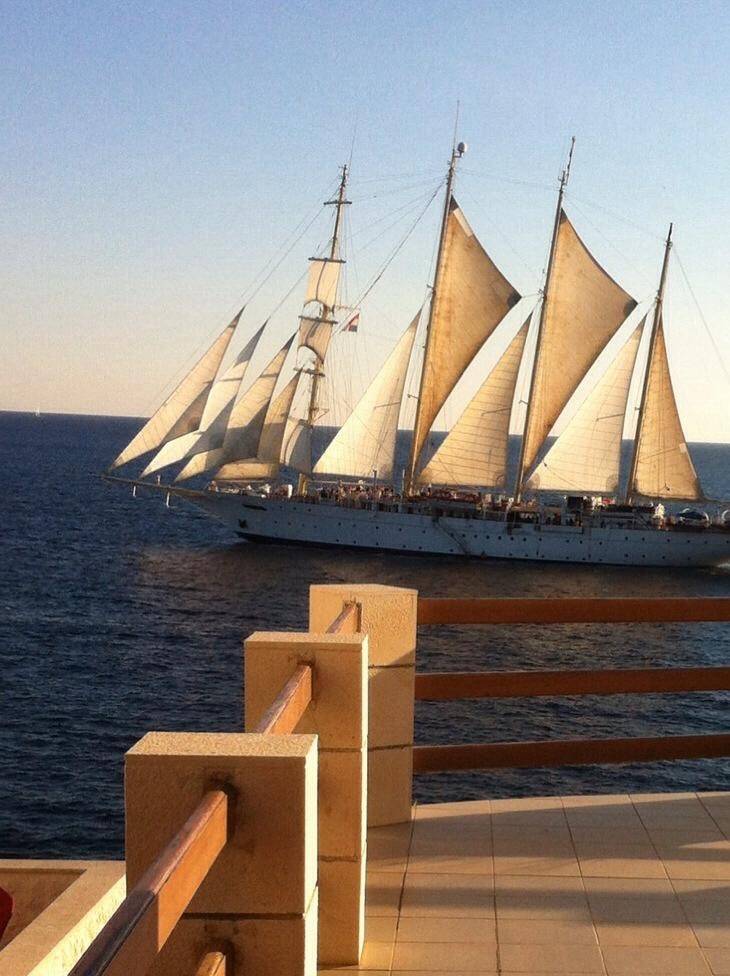 Monolocale Lesina