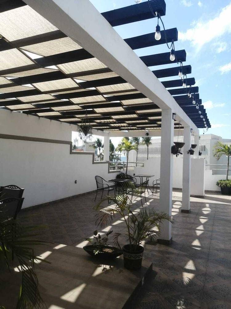 Venados Inn — photo 3