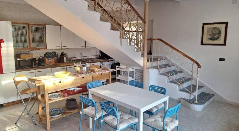 Vacation home with garden & terrace | Perfect for remote work — photo 4
