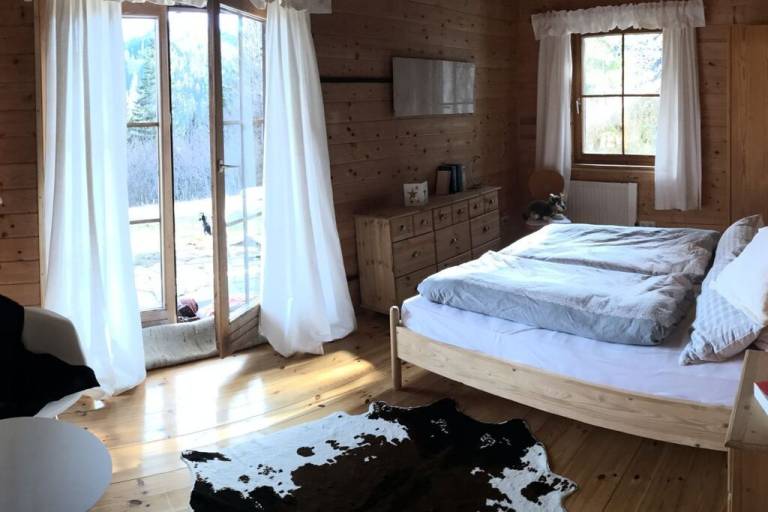 foto15