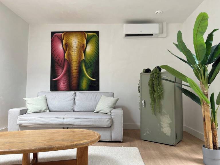 Appartement Eindhoven