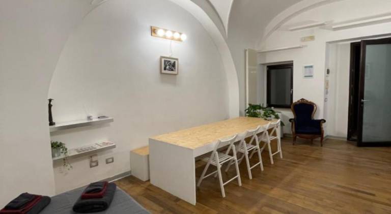 SAN MICHELE HOME - Appartamento in centro storico Catania — photo 2