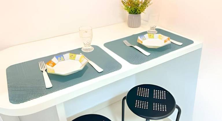 Pleasant holiday apartment | Pets allowed — photo 5