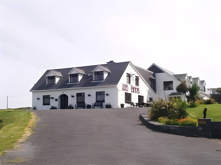 Bed & Breakfast Killeany