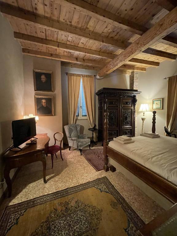 foto40