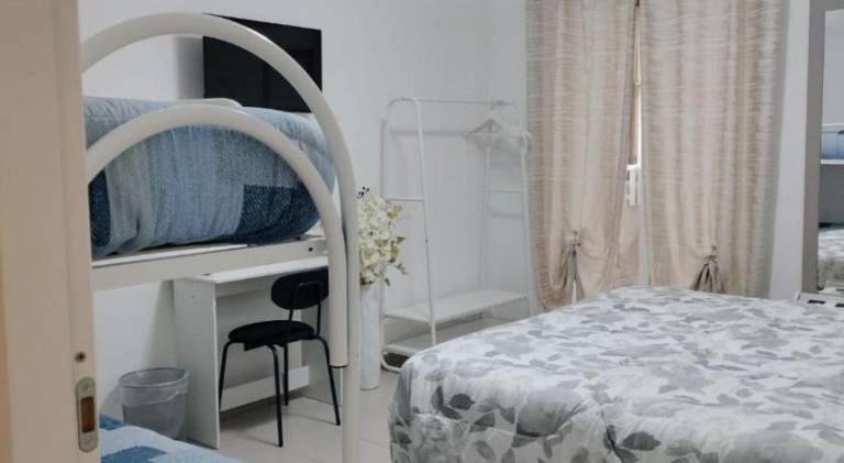 foto41