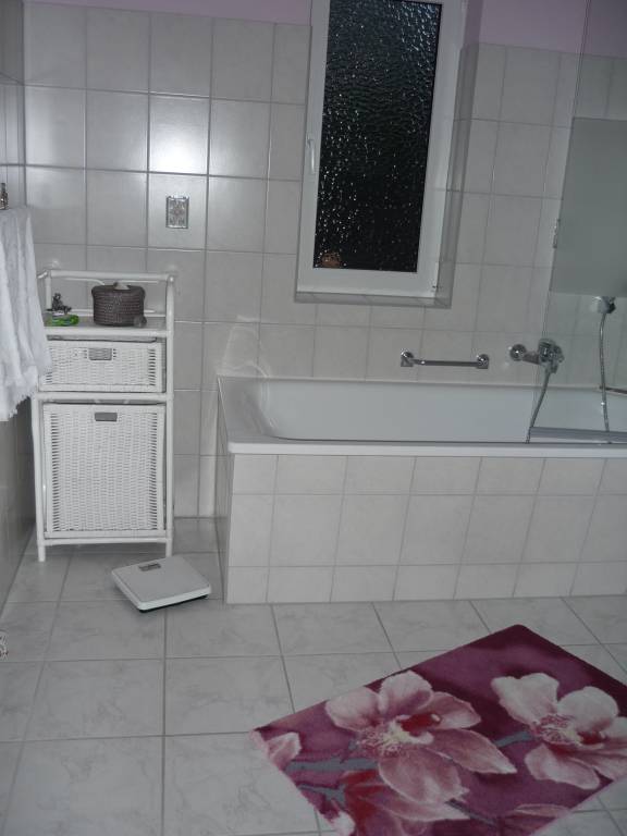 foto6
