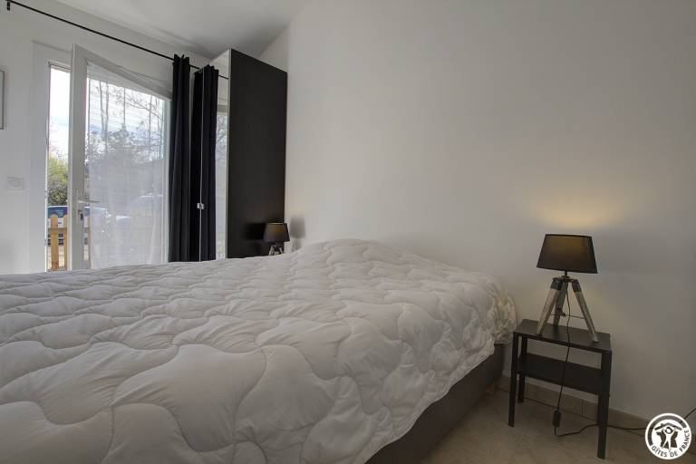Family-oriented gite with terrace & garden | Pets allowed — photo 3