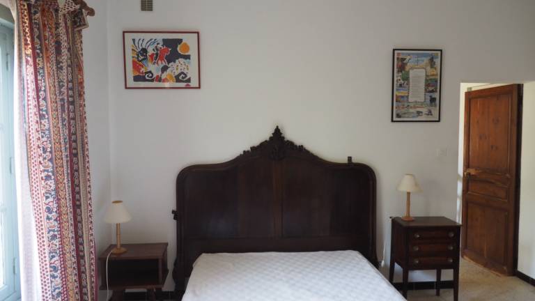 photo <!--photo--> Owner direct vacation rental    <!--idR2--> <!--idR3-->