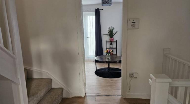 Vacation home | Pet-friendly — photo 3