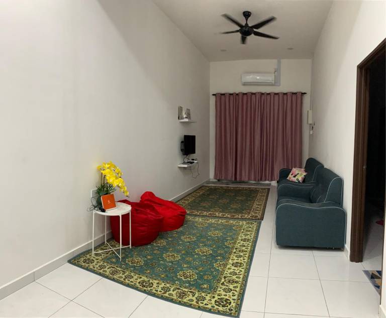 foto5