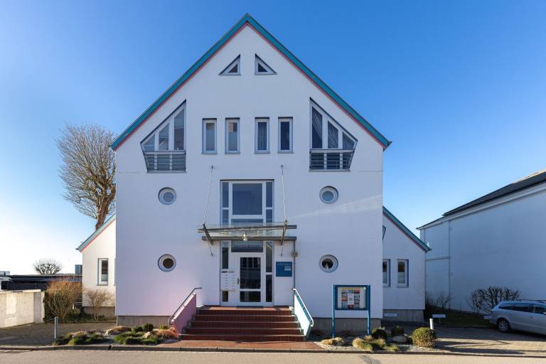 foto13