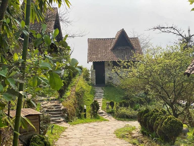 Wonderful vacation home | Pets allowed — photo 5
