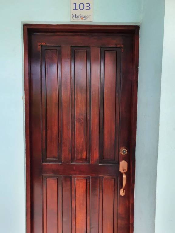 foto6