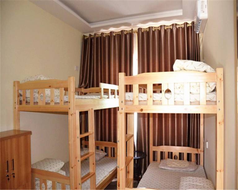 foto9