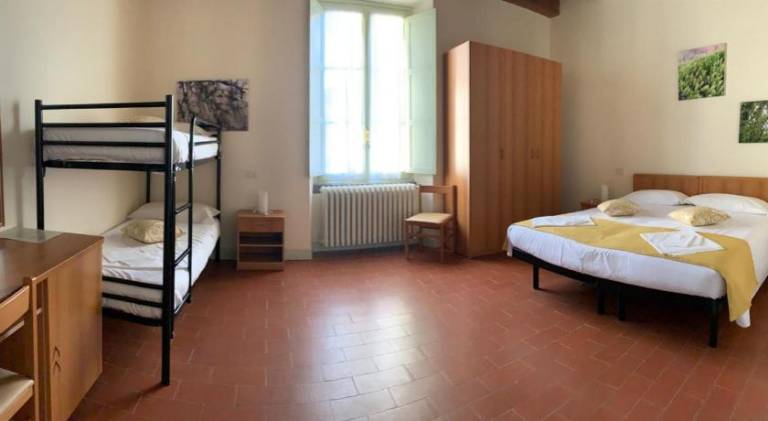 Ca' Serafina — photo 2
