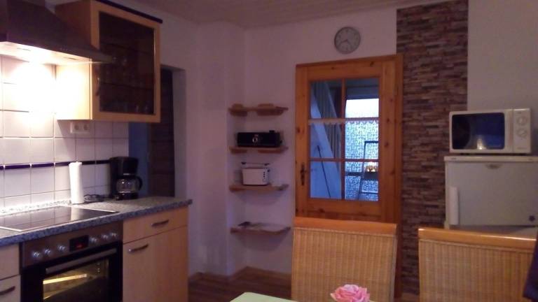 foto36
