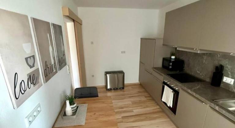 Charming rental apartment | Dogs allowed — photo 5