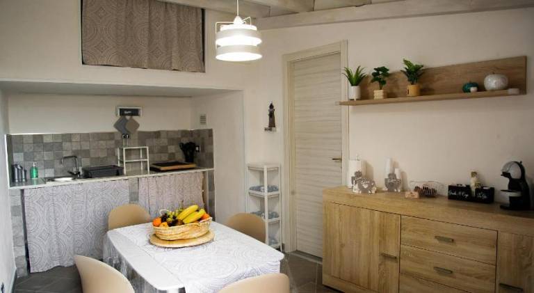 Wonderful apartment | Pet-friendly — photo 2