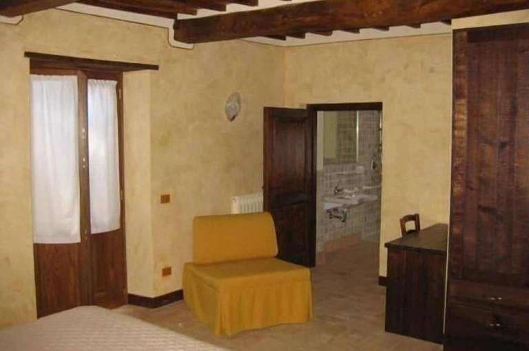 foto8