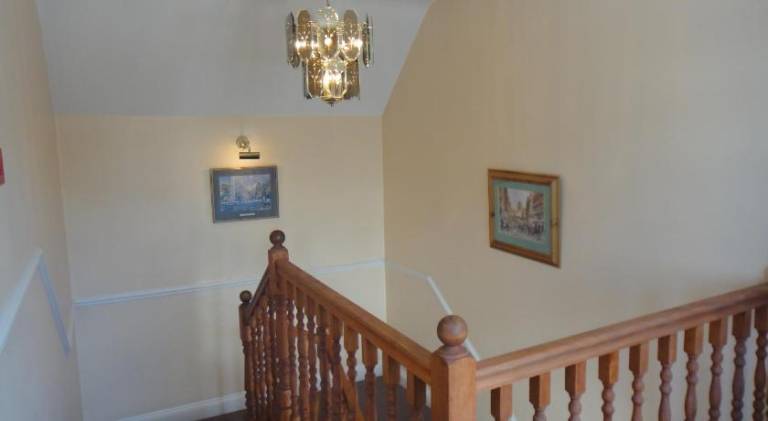 Gibtel Lodge & Cafe — photo 2