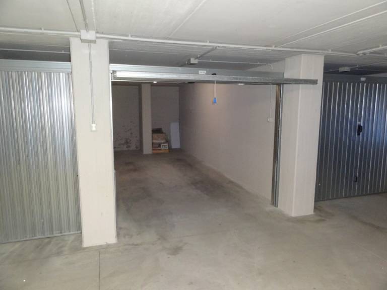 foto17