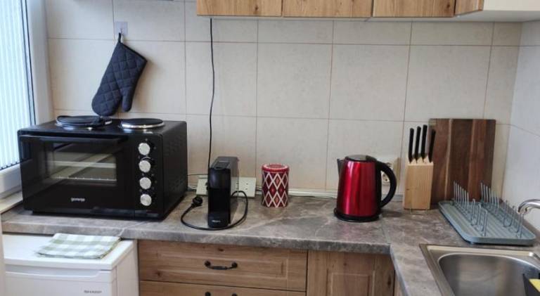 Beautiful rental apartment | Pet-friendly — photo 4