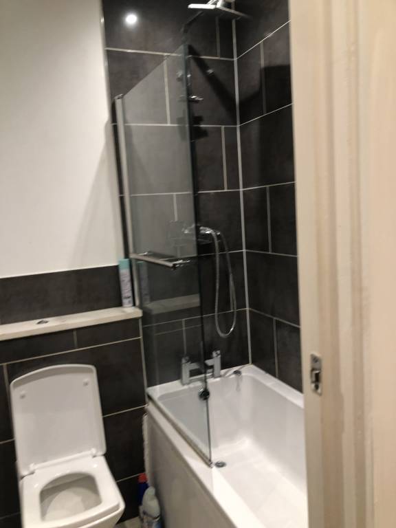 foto12