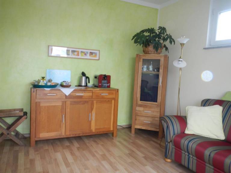 foto8