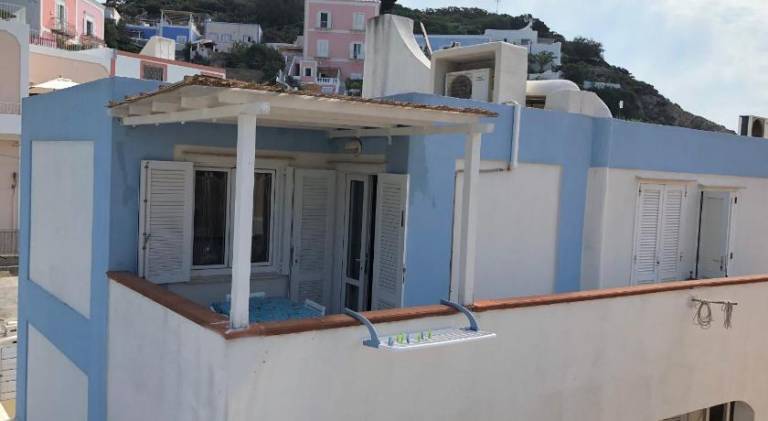 Rental apartment | Close to the beach | Pets allowed — photo 4