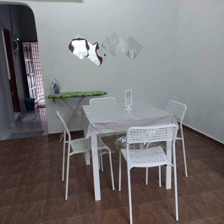 foto3