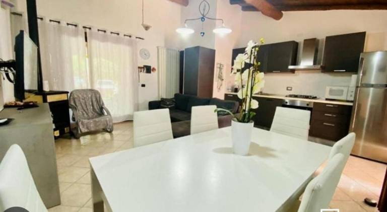 Lovely villa with pool | Pet-friendly — photo 3