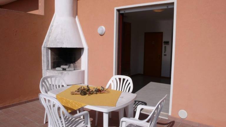 Apartment  Bibione