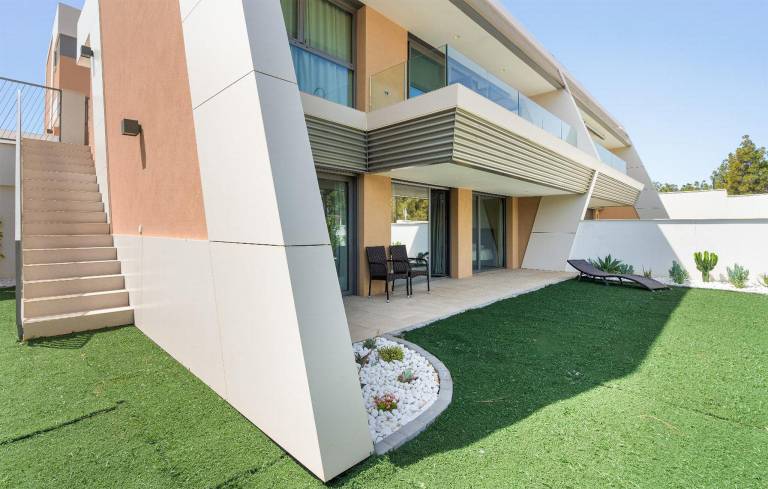 Casa Fuengirola
