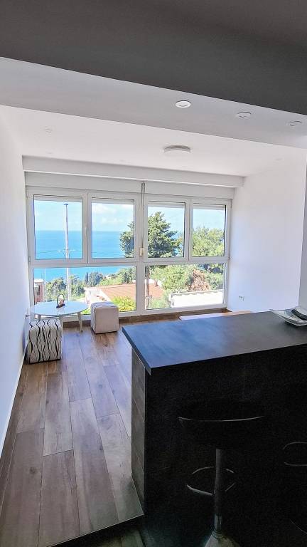 Ferienwohnung Ulcinj
