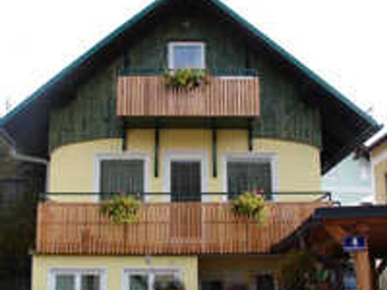 foto0