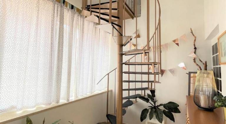 House Rosa — photo 2