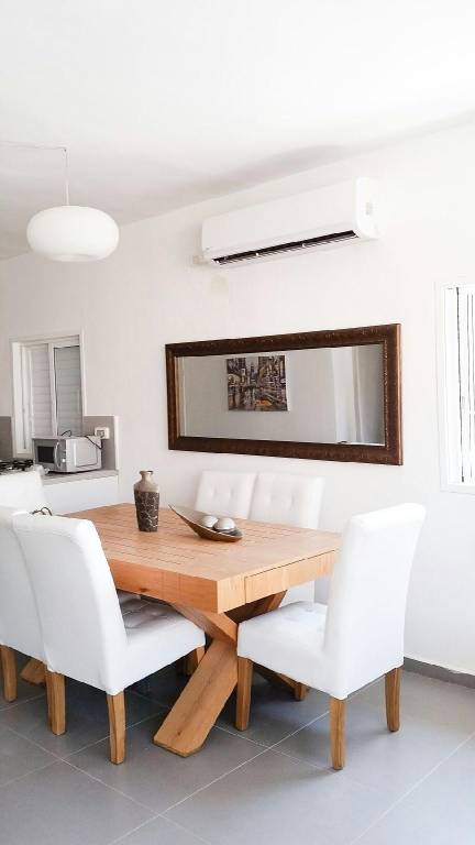 Appartement Bat Yam