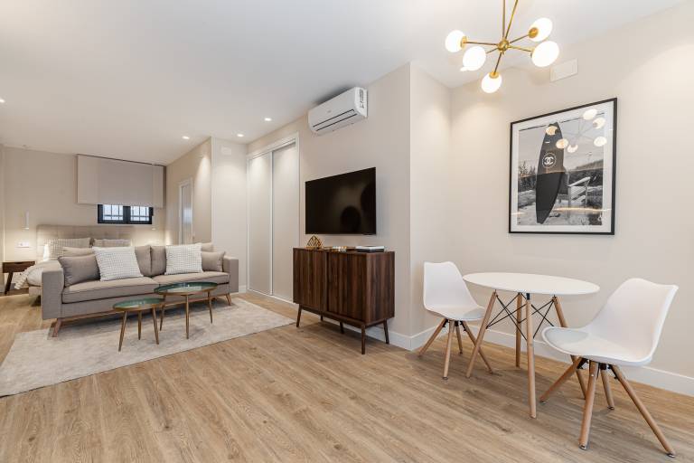 Fully equipped holiday apartment | Pets are welcome — photo 2
