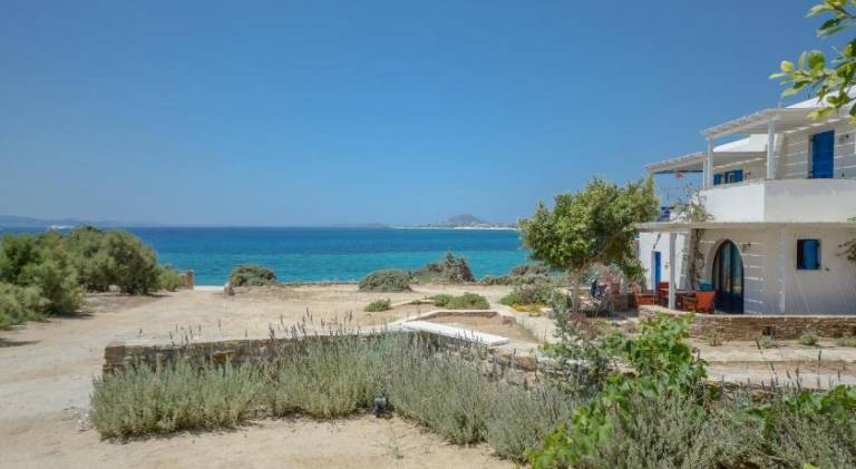 Child-friendly beautiful apartment with garden & terrace | Close to the beach | Pets are welcome — photo 4