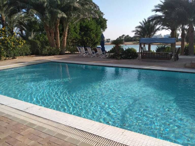 Villa  El Gouna